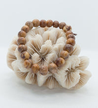 Load image into Gallery viewer, Natural Acai Bracelet from the Amazon