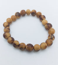 Load image into Gallery viewer, Natural Acai Bracelet from the Amazon