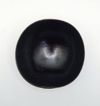 Cargar imagen en el visor de la galería, Amazon Painted Gourd VII