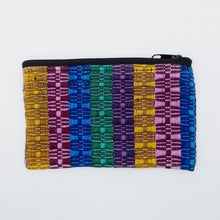 Load image into Gallery viewer, Huasteca Purse I