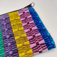 Load image into Gallery viewer, Huasteca Purse I