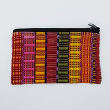 Cargar imagen en el visor de la galería, Huasteca Purse II