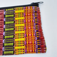 Cargar imagen en el visor de la galería, Huasteca Purse II