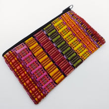 Cargar imagen en el visor de la galería, Huasteca Purse II