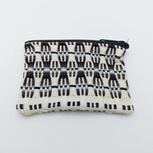 Load image into Gallery viewer, Small Huasteca Purse I