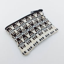 Load image into Gallery viewer, Small Huasteca Purse I
