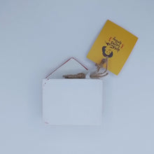 Load image into Gallery viewer, Small Retablo "Carnival"