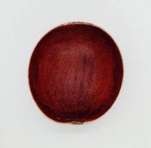 Load image into Gallery viewer, Small Amazon Carved Gourd III