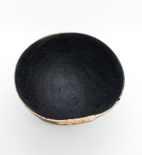Load image into Gallery viewer, Small Amazon Carved Gourd IV