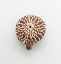 Load image into Gallery viewer, Small Tikuna Woven Basket