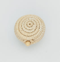 Load image into Gallery viewer, Medium Tikuna Woven Basket II