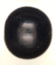 Load image into Gallery viewer, Medium Amazon Carved Gourd II