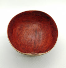Cargar imagen en el visor de la galería, Small Amazon Carved Gourd II