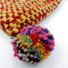 Load image into Gallery viewer, Aguayo Pouch Bag