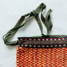 Load image into Gallery viewer, Aguayo Pouch Bag