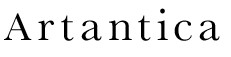 ARTANTICA