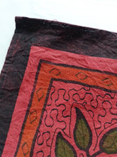 Load image into Gallery viewer, Shipibo Rectangle Mat II