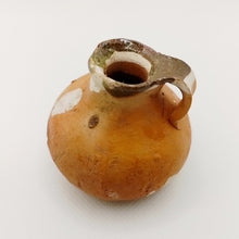 Load image into Gallery viewer, Small Cusco Clay Pottery
