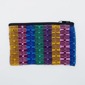 Huasteca Purse I