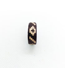 Load image into Gallery viewer, Tucuma Woven Ring II
