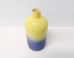 Sea/Sun Medium Vase