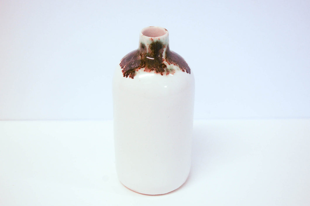 Arborea Medium Vase