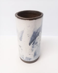 Marble Small Vase