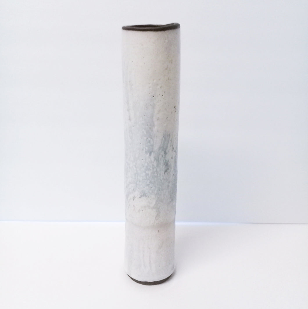 Marble Tall Vase