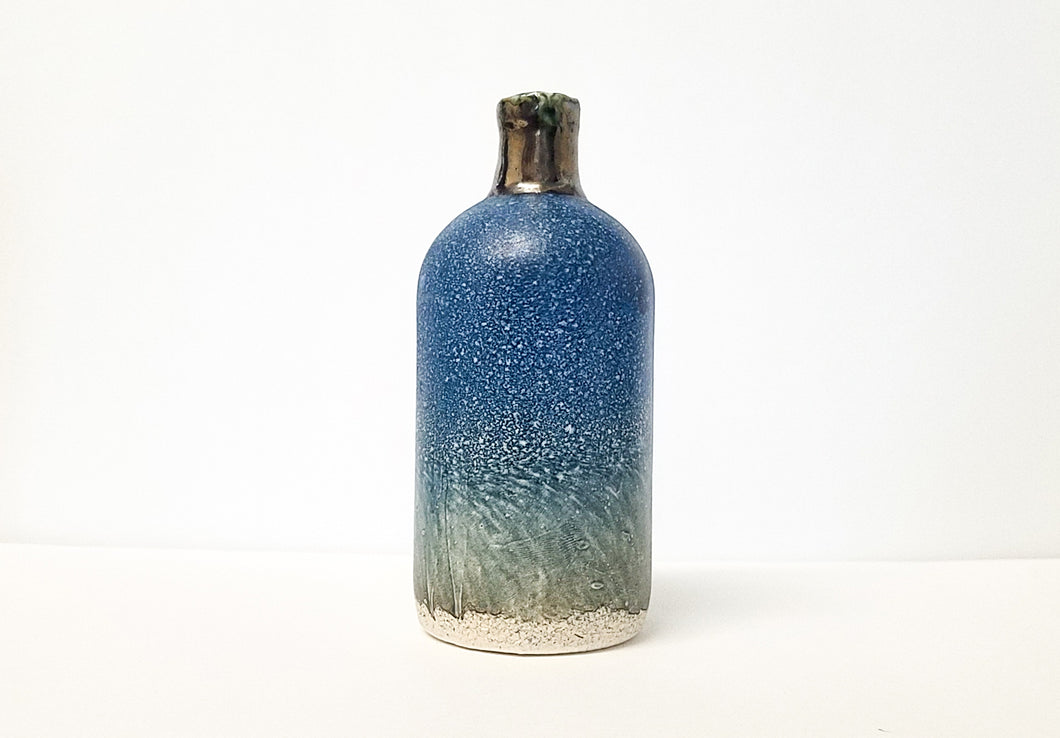 Borealis Medium Vase